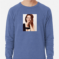 Rose Leslie Limited Collection Rose Leslie Sweatshirts