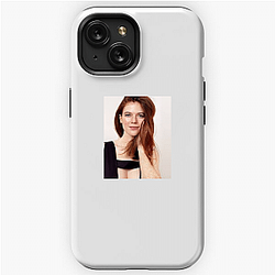 Rose Leslie Limited Collection Rose Leslie Samsung Cases