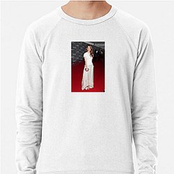 Rose Leslie Signature Rose Leslie Sweatshirts