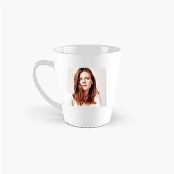 Rose Leslie Fan Art Rose Leslie Mugs