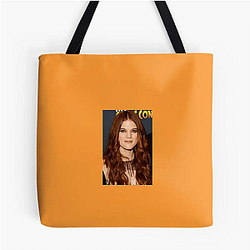 Rose Leslie Merchandise For Fans Rose Leslie Bags