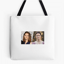 Rose Leslie Collection for fans Rose Leslie Bags