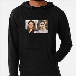 Rose Leslie Collection for fans Rose Leslie Hoodies