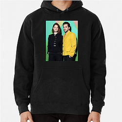 Rose Leslie Merch For Fans Rose Leslie Hoodies