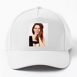 Rose Leslie Limited Collection Rose Leslie Hats & Caps