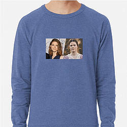 Rose Leslie Collection for fans Rose Leslie Sweatshirts