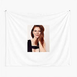 Rose Leslie Limited Collection Rose Leslie Tapestries