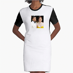 Rose Leslie Special Collection Rose Leslie Dresses