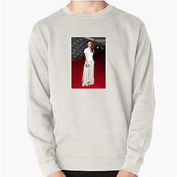 Rose Leslie Signature Rose Leslie Sweatshirts