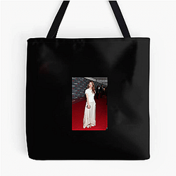 Rose Leslie Signature Rose Leslie Bags
