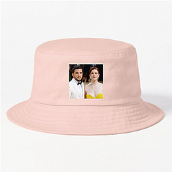 Rose Leslie Special Collection Rose Leslie Hats & Caps