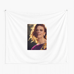 Rose Leslie Merchandise Rose Leslie Tapestries