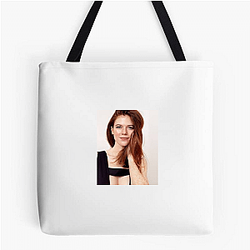 Rose Leslie Limited Collection Rose Leslie Bags