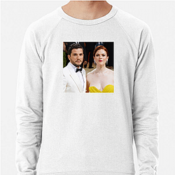 Rose Leslie Special Collection Rose Leslie Sweatshirts