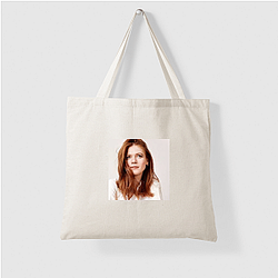 Rose Leslie Fan Art Rose Leslie Bags