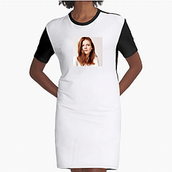 Rose Leslie Fan Art Rose Leslie Dresses