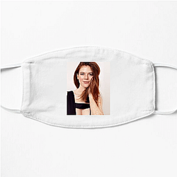 Rose Leslie Limited Collection Rose Leslie Face Masks