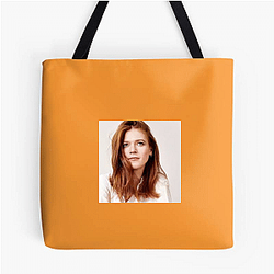 Rose Leslie Fan Art Rose Leslie Bags