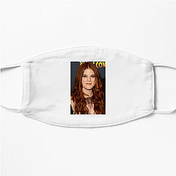 Rose Leslie Merchandise For Fans Rose Leslie Face Masks