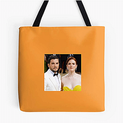 Rose Leslie Special Collection Rose Leslie Bags