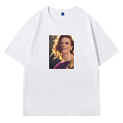 Rose Leslie Merchandise Rose Leslie T-Shirts