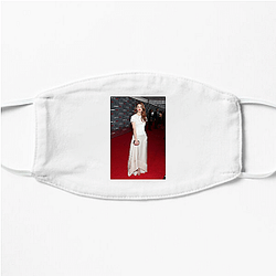Rose Leslie Signature Rose Leslie Face Masks