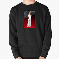 Rose Leslie Signature Rose Leslie Sweatshirts