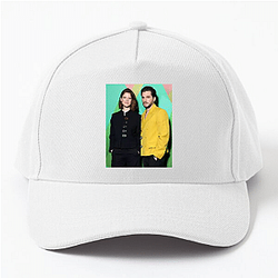 Rose Leslie Merch For Fans Rose Leslie Hats & Caps