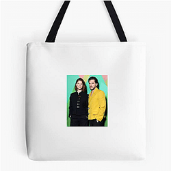 Rose Leslie Merch For Fans Rose Leslie Bags