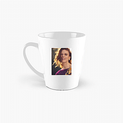 Rose Leslie Merchandise Rose Leslie Mugs