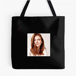 Rose Leslie Fan Art Rose Leslie Bags
