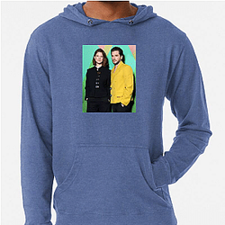 Rose Leslie Merch For Fans Rose Leslie Hoodies