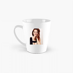 Rose Leslie Limited Collection Rose Leslie Mugs