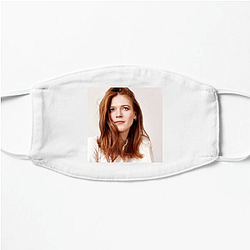 Rose Leslie Fan Art Rose Leslie Face Masks