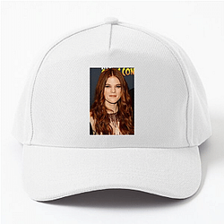 Rose Leslie Merchandise For Fans Rose Leslie Hats & Caps