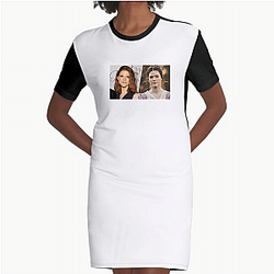 Rose Leslie Collection for fans Rose Leslie Dresses