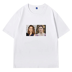 Rose Leslie Collection for fans Rose Leslie T-Shirts