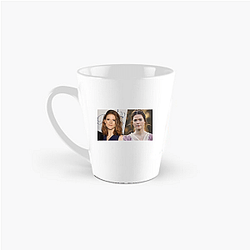 Rose Leslie Collection for fans Rose Leslie Mugs