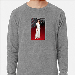 Rose Leslie Signature Rose Leslie Sweatshirts