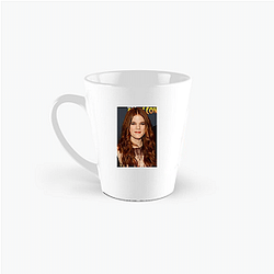 Rose Leslie Merchandise For Fans Rose Leslie Mugs