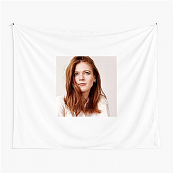Rose Leslie Fan Art Rose Leslie Tapestries