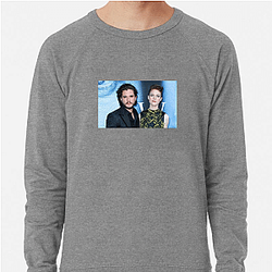 Rose Leslie Merch Rose Leslie Sweatshirts