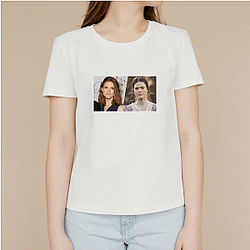Rose Leslie Collection for fans Rose Leslie T-Shirts