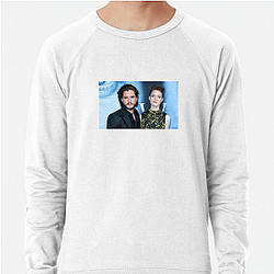 Rose Leslie Merch Rose Leslie Sweatshirts