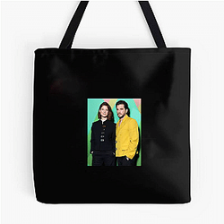 Rose Leslie Merch For Fans Rose Leslie Bags