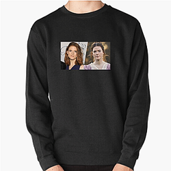 Rose Leslie Collection for fans Rose Leslie Sweatshirts