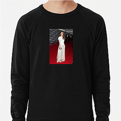Rose Leslie Signature Rose Leslie Sweatshirts