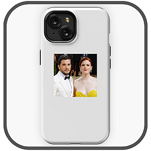 Rose Leslie Cases