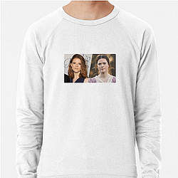 Rose Leslie Collection for fans Rose Leslie Sweatshirts