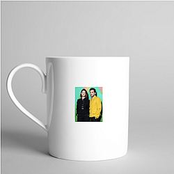 Rose Leslie Merch For Fans Rose Leslie Mugs